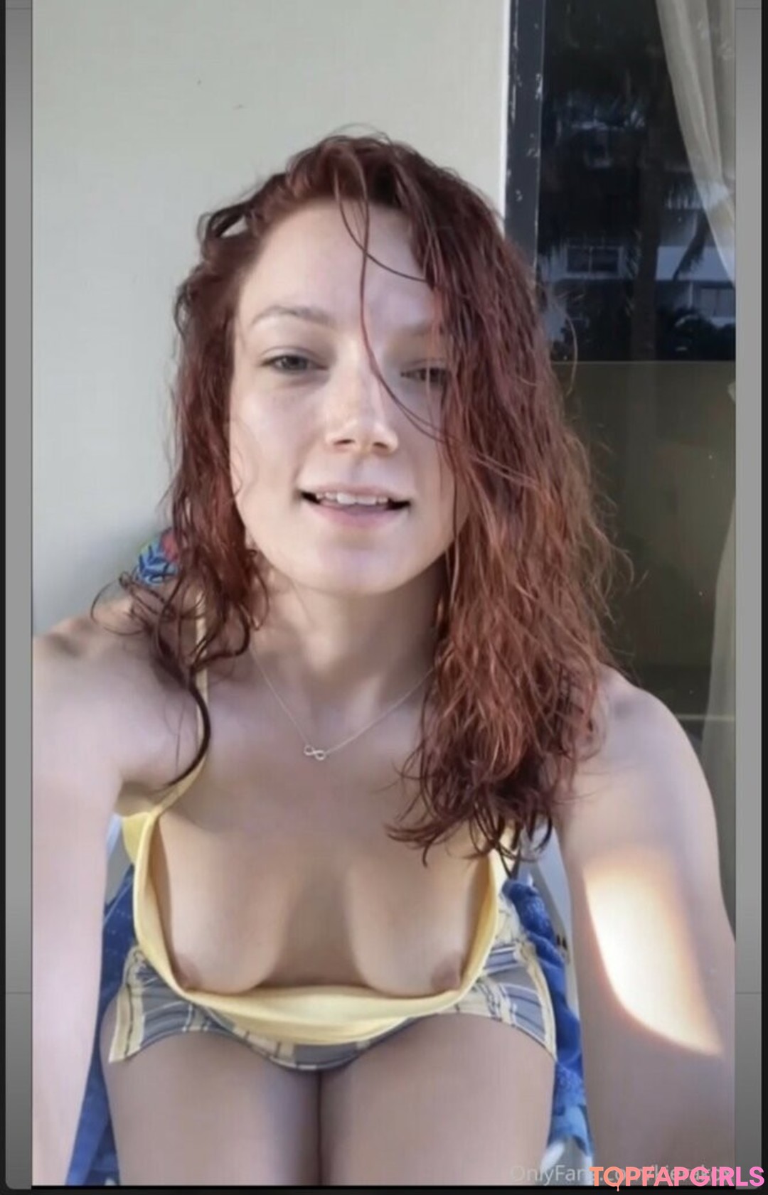 Photo nue de fuite OnlyFans de Tatianna Cathryn #3 Photo nue de fuite OnlyFans de Tatianna Cathryn #3