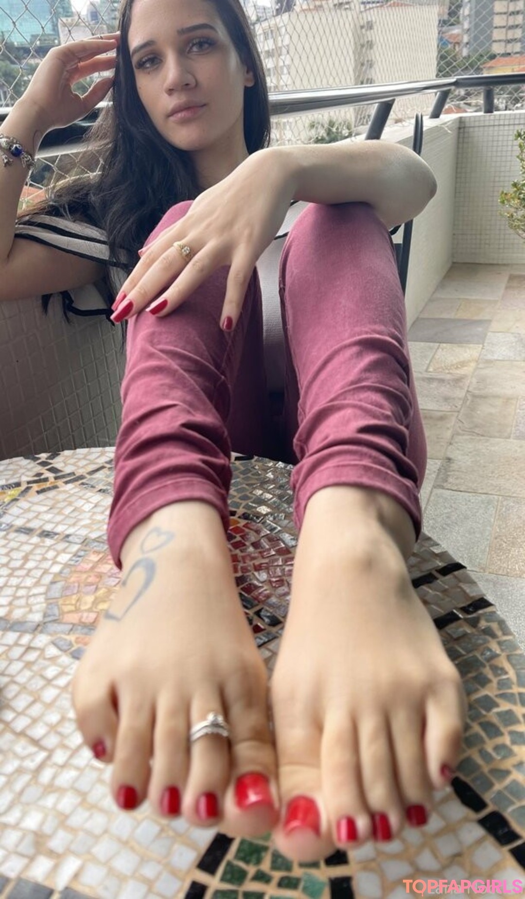 Photo nue de fuite OnlyFans de Lana Noccioli #120 Photo nue de fuite OnlyFans de Lana Noccioli #120