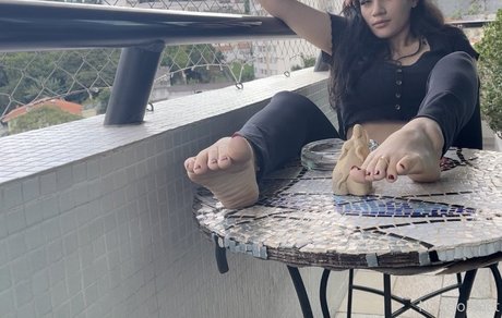 Lana Noccioli