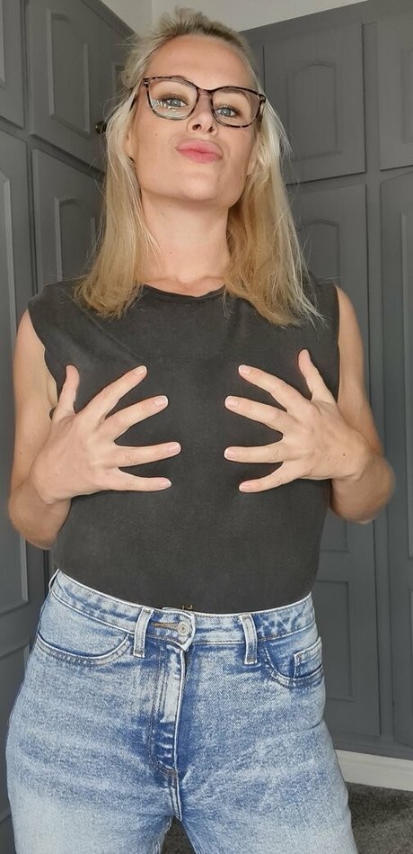 Abifox12