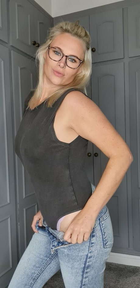 Abifox12