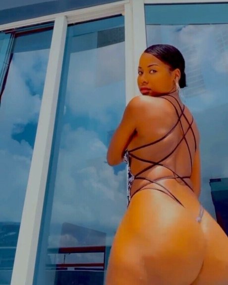 Ninarari