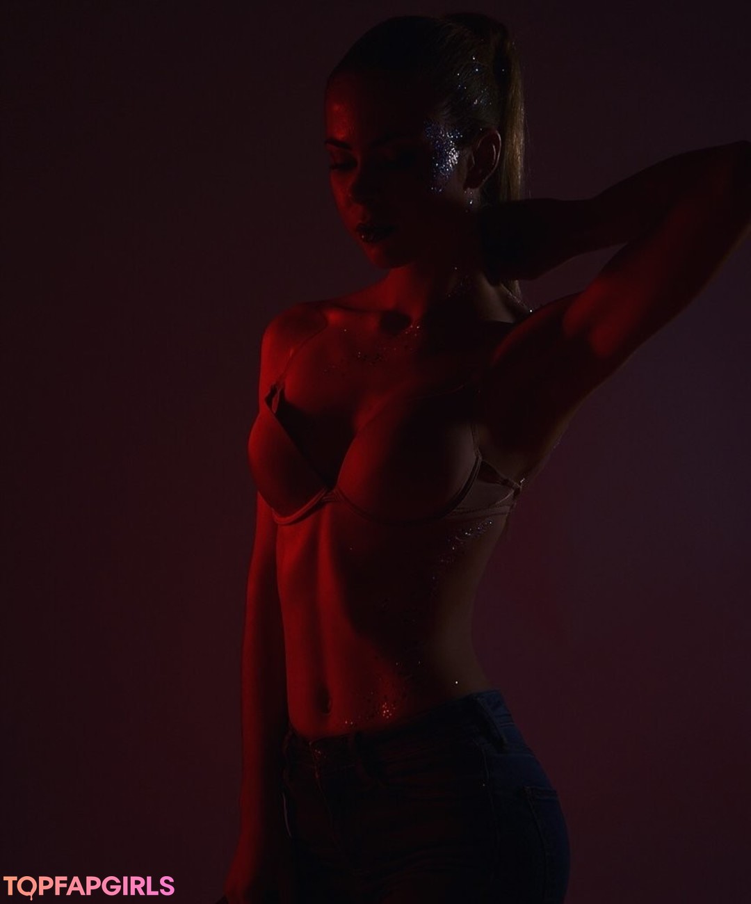 Photo nue de fuite OnlyFans de Natalia Milewskaja #102 Photo nue de fuite OnlyFans de Natalia Milewskaja #102