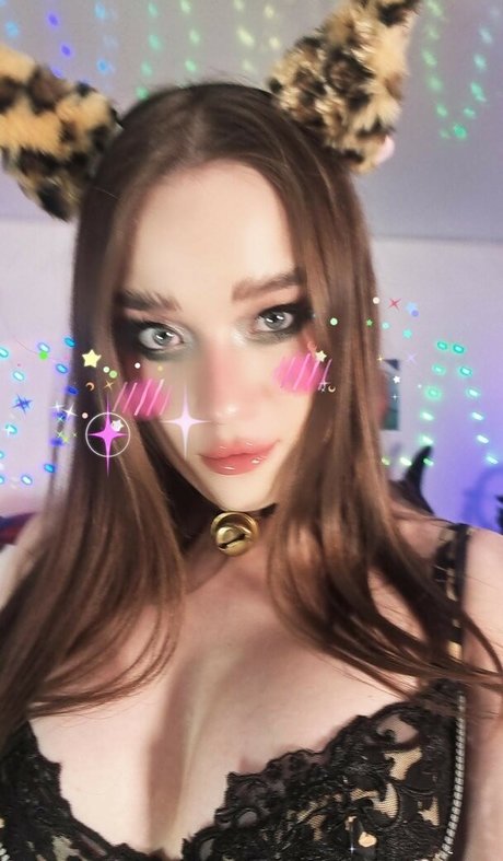 Anniemaymay
