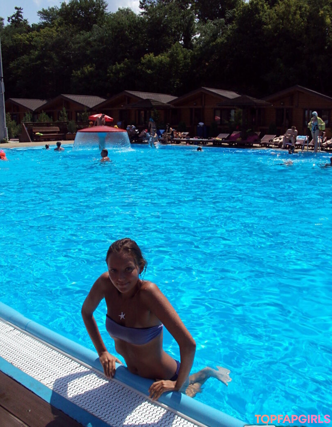 Photo nue de fuite OnlyFans de Wtfpass #72 Photo nue de fuite OnlyFans de Wtfpass #72