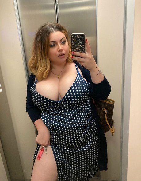 Goddessclairee