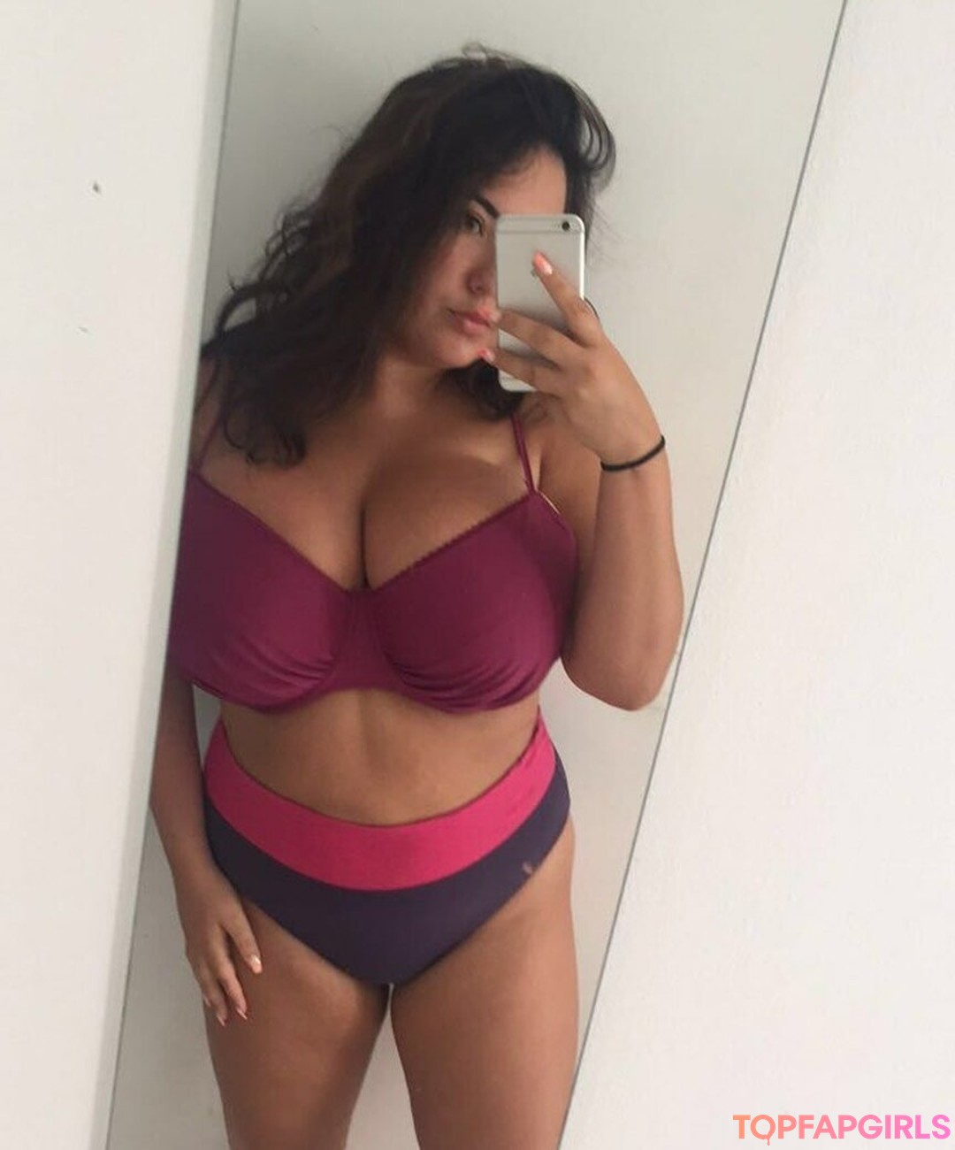 Photo nue de fuite OnlyFans de Darci Ormiston #61 Photo nue de fuite OnlyFans de Darci Ormiston #61