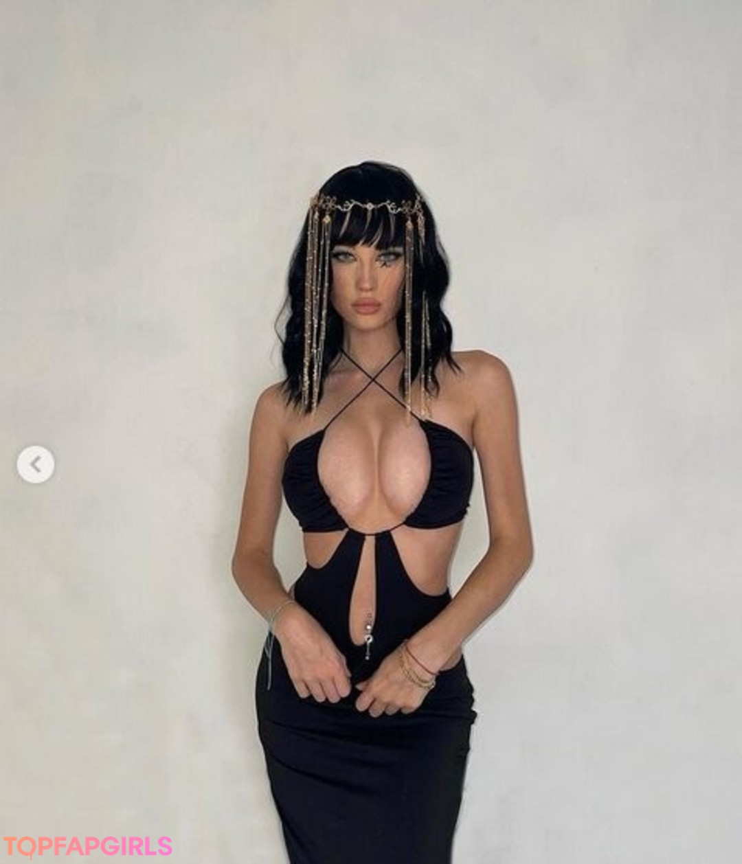 Photo nue de fuite OnlyFans de Blondieangelika #19 Photo nue de fuite OnlyFans de Blondieangelika #19