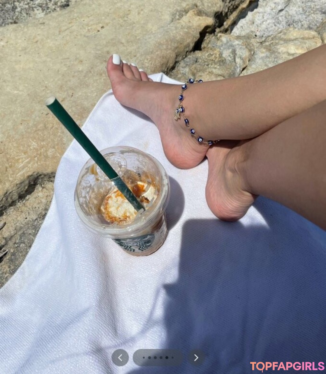 Photo nue de fuite OnlyFans de Blondieangelika #29 Photo nue de fuite OnlyFans de Blondieangelika #29