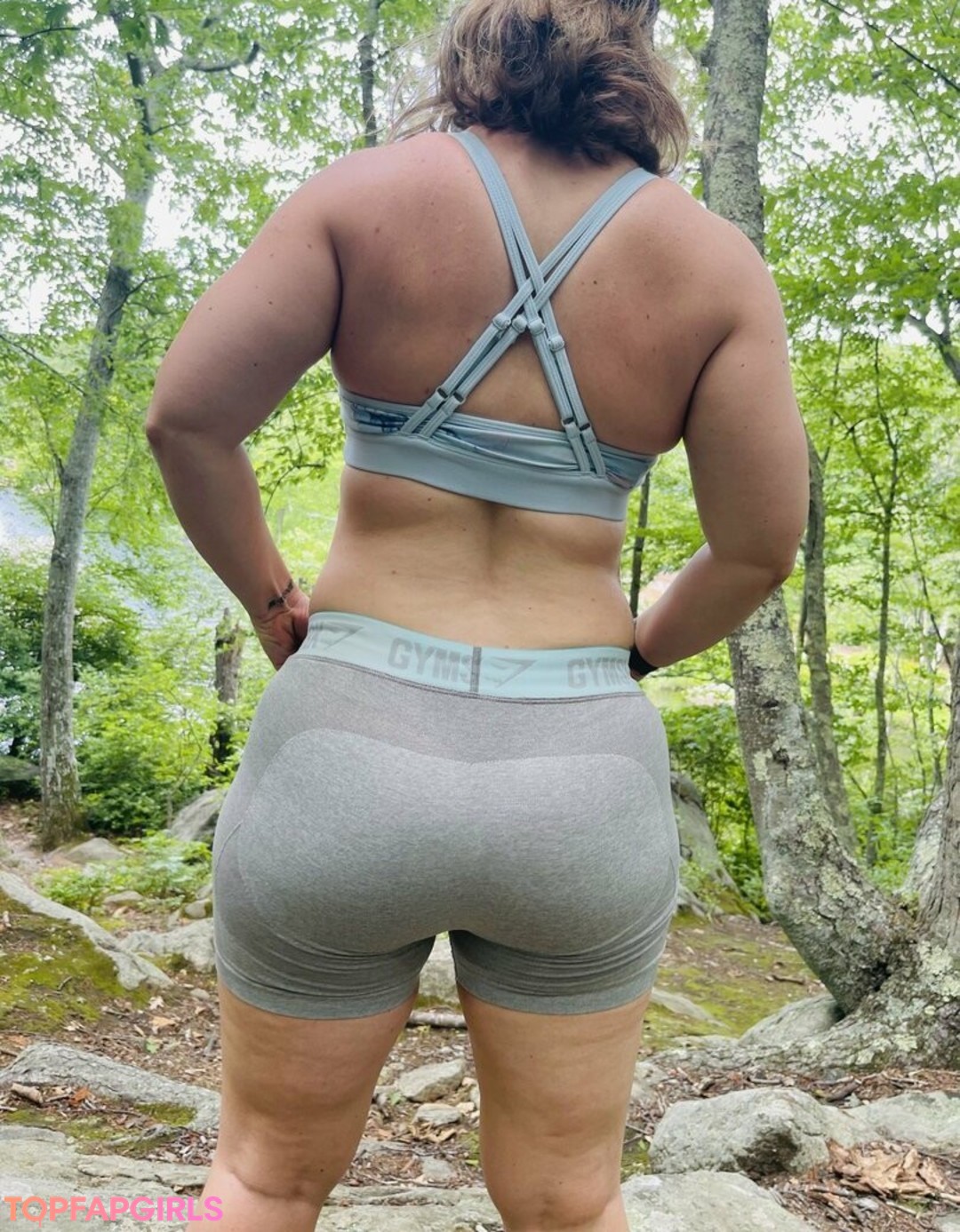 Photo nue de fuite OnlyFans de Wifeydoingthingz #81 Photo nue de fuite OnlyFans de Wifeydoingthingz #81