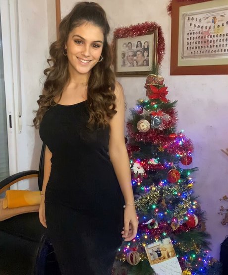Miriamvilloria