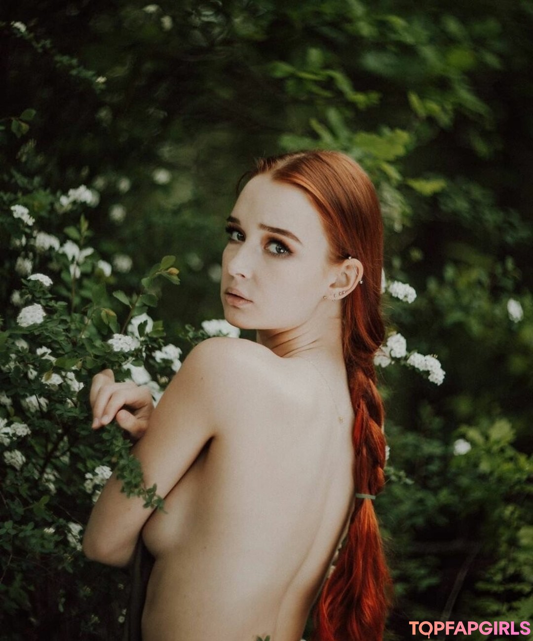 Photo nue de fuite OnlyFans de Xborderline #108 Photo nue de fuite OnlyFans de Xborderline #108