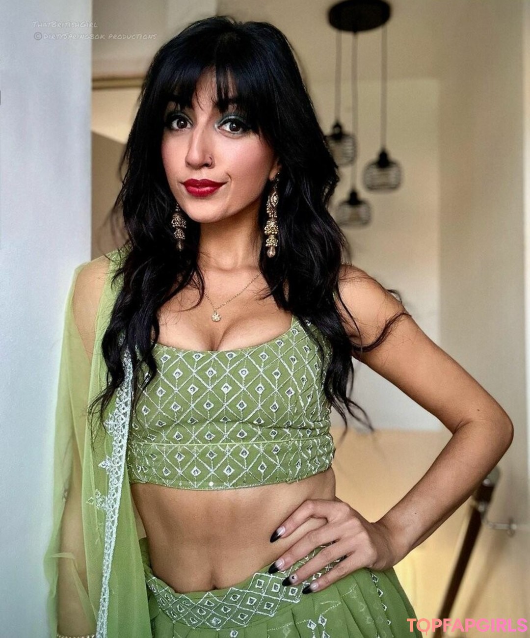 Photo nue de fuite OnlyFans de Aaliyah Yasin #46 Photo nue de fuite OnlyFans de Aaliyah Yasin #46