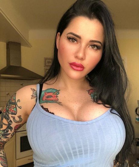Aurore Pariente