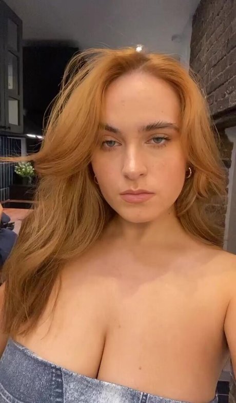Laura Svensson