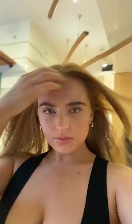 Laura Svensson