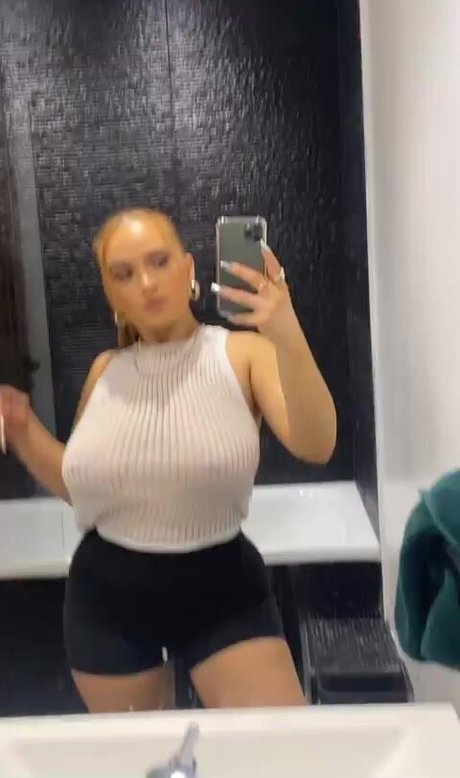 Laura Svensson