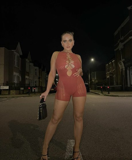 Laura Svensson