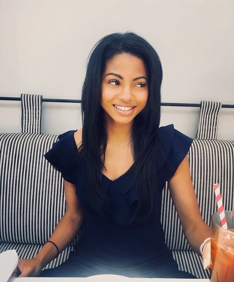 Camille Hyde