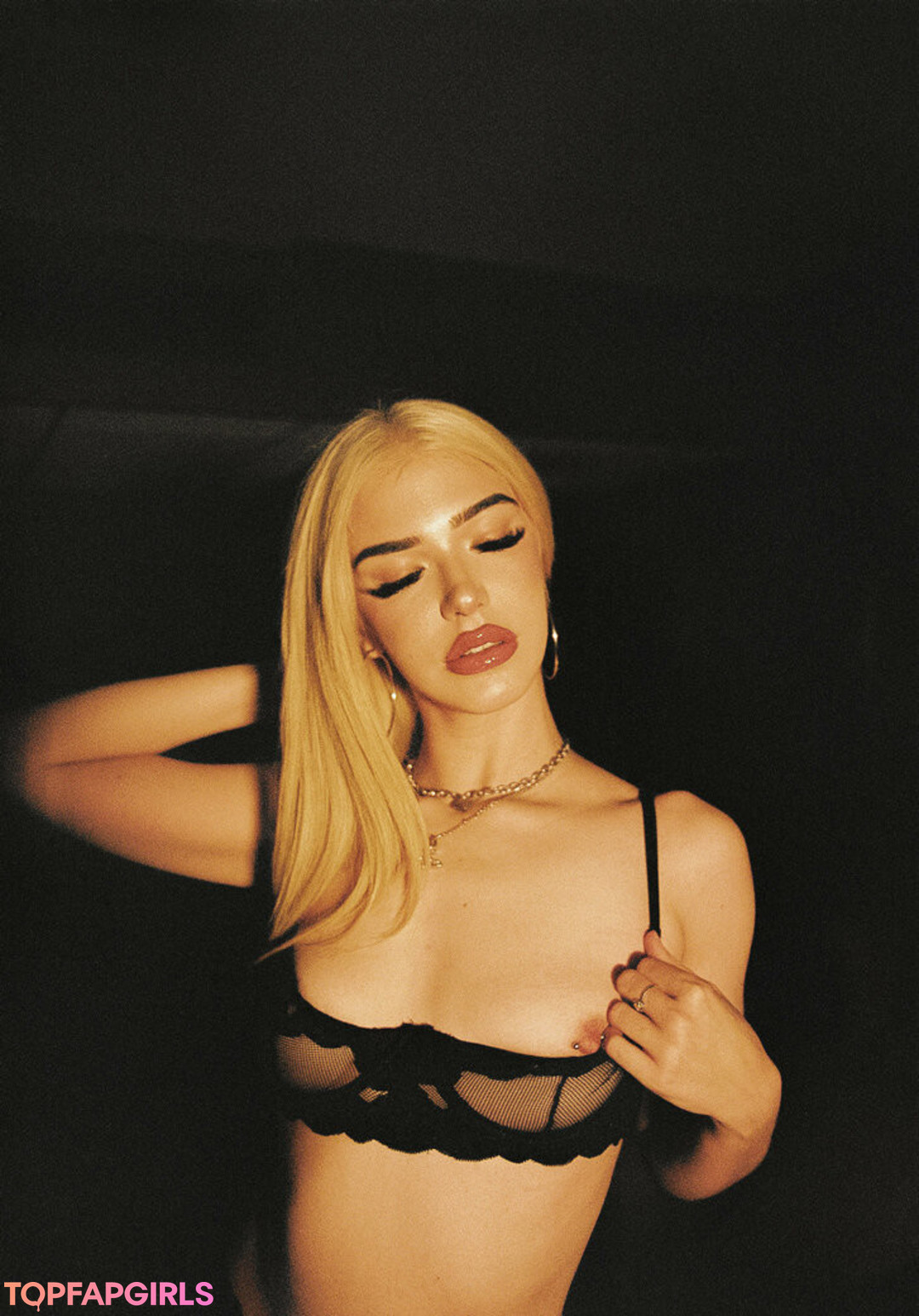 Photo nue de fuite OnlyFans de Dieyoucuck #24 Photo nue de fuite OnlyFans de Dieyoucuck #24