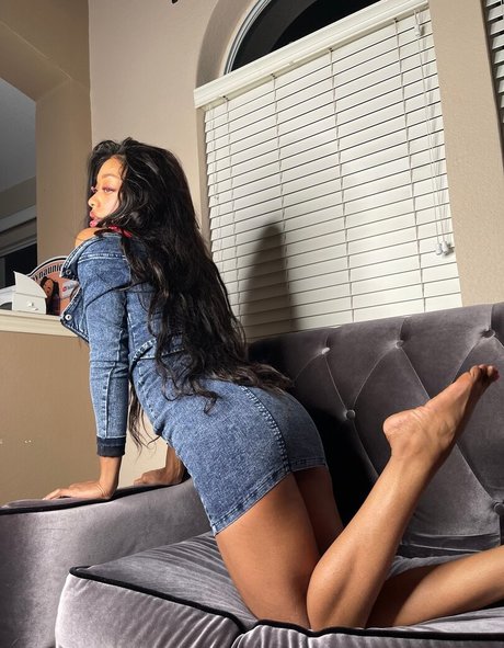 Chynaunique