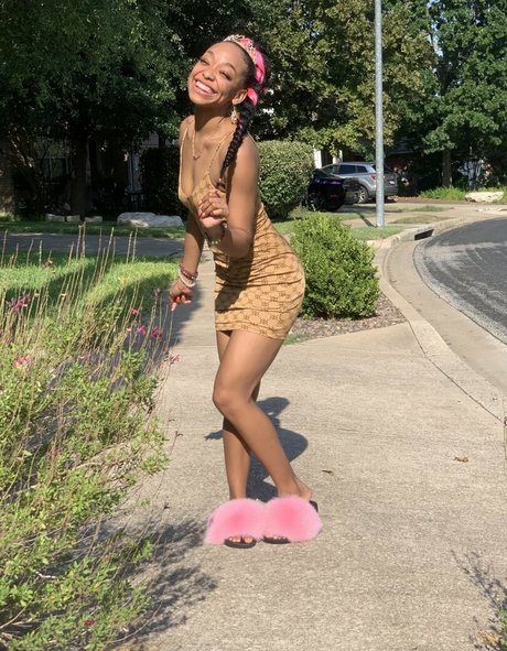 Chynaunique