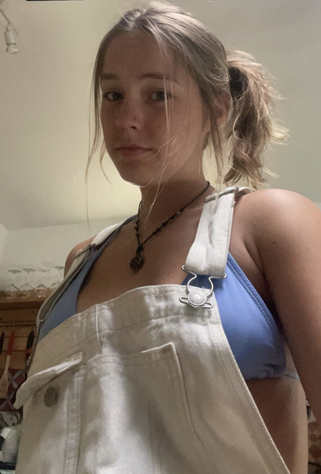 Peyton Coffee Photo nue de fuite OnlyFans de Peyton Coffee #156