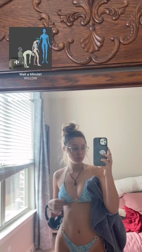 Peyton Coffee