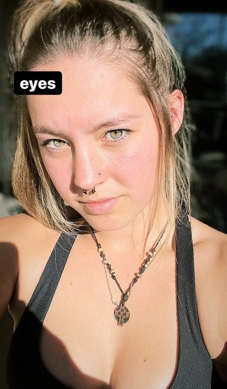 Peyton Coffee Photo nue de fuite OnlyFans de Peyton Coffee #26