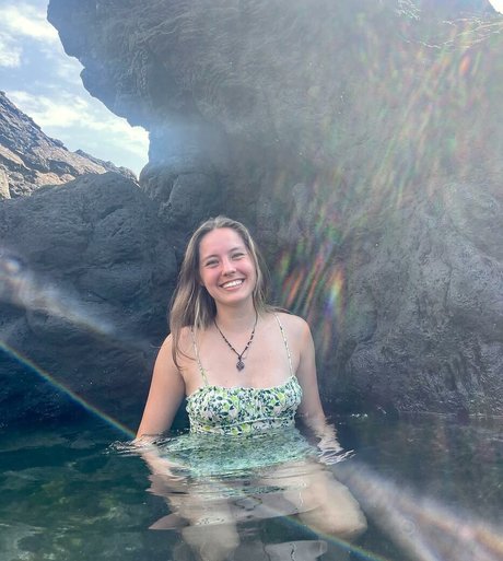 Peyton Coffee Photo nue de fuite OnlyFans de Peyton Coffee #33