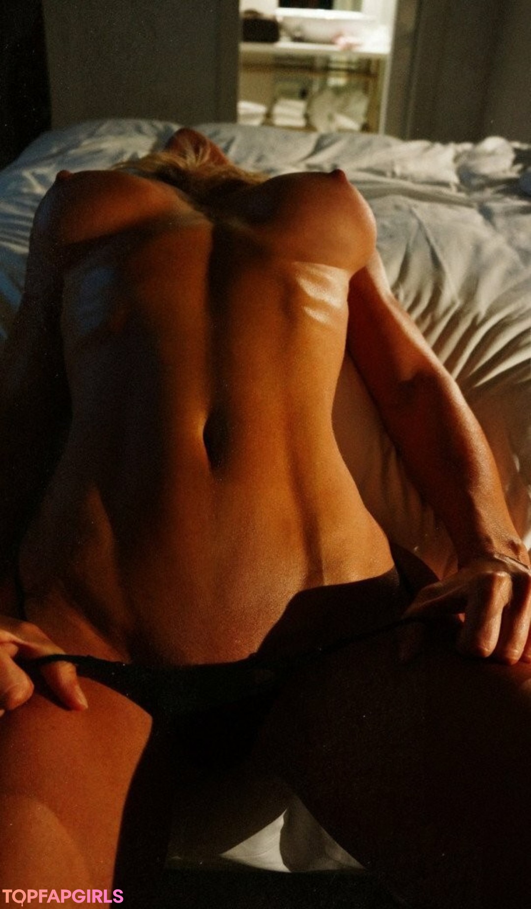 Photo nue de fuite OnlyFans de Olinda Castielle #29 Photo nue de fuite OnlyFans de Olinda Castielle #29