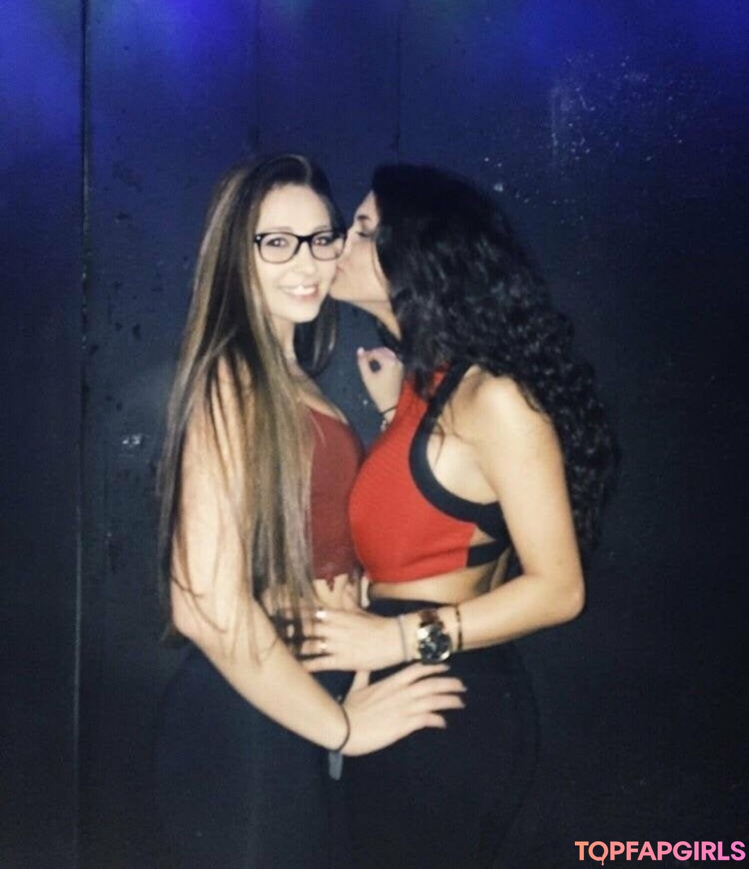 Photo nue de fuite OnlyFans de Dominique Dangelo #192 Photo nue de fuite OnlyFans de Dominique Dangelo #192