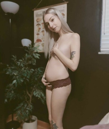 Scarlettmoon13