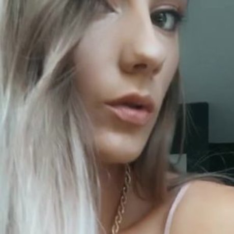 Photo nue de fuite OnlyFans de Ellyserose