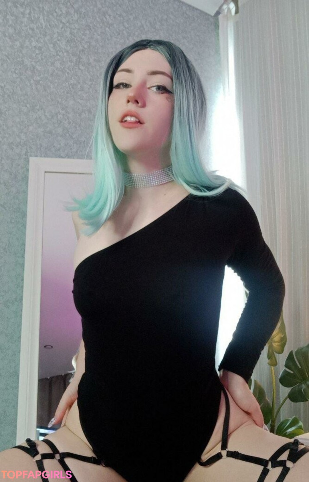 Photo nue de fuite OnlyFans de Princesssofiaa #7 Photo nue de fuite OnlyFans de Princesssofiaa #7