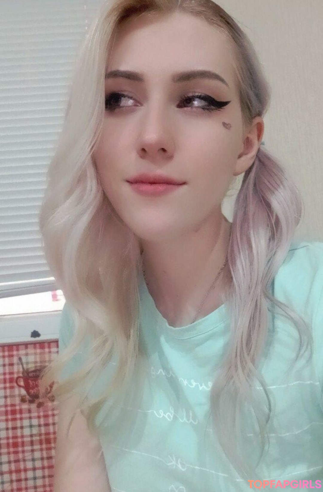 Photo nue de fuite OnlyFans de Princesssofiaa #9 Photo nue de fuite OnlyFans de Princesssofiaa #9