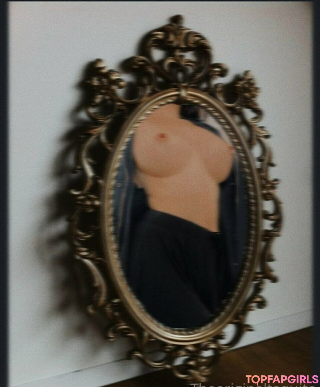 Photo nue de fuite OnlyFans de The Original Taquito #198 Photo nue de fuite OnlyFans de The Original Taquito #198