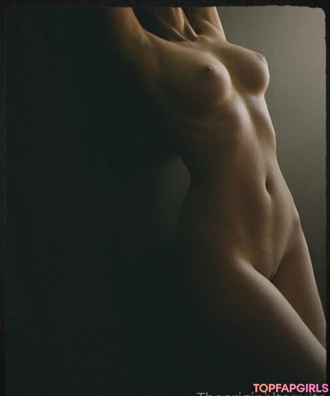 Photo nue de fuite OnlyFans de The Original Taquito #240 Photo nue de fuite OnlyFans de The Original Taquito #240