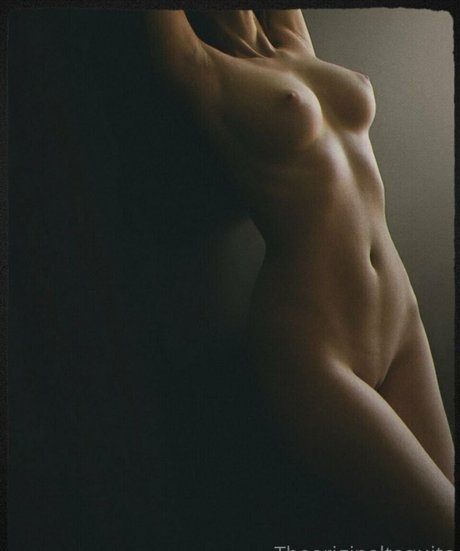 The Original Taquito