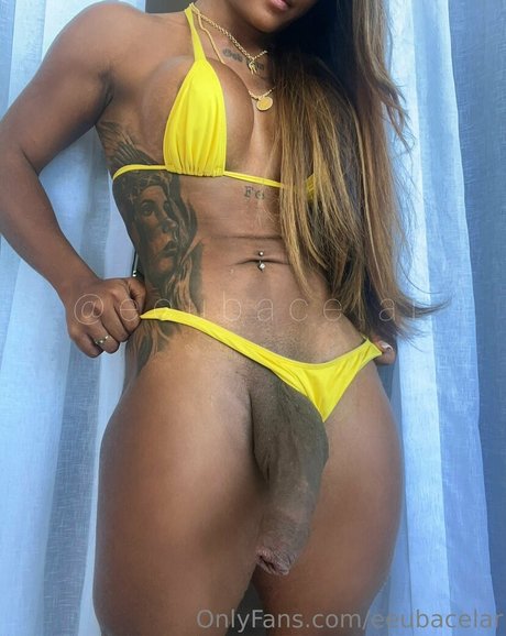 Patricia Bacelar