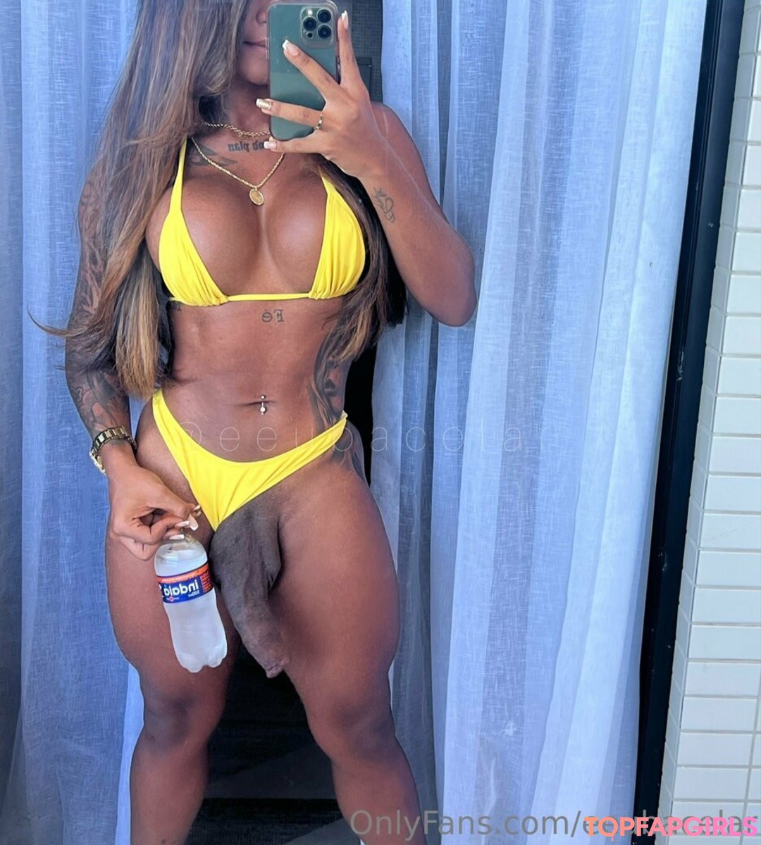 Photo nue de fuite OnlyFans de Patricia Bacelar #26 Photo nue de fuite OnlyFans de Patricia Bacelar #26