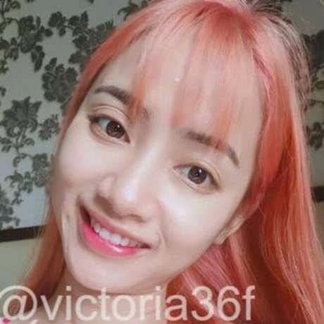 Photo nue de fuite OnlyFans de Victoria36f
