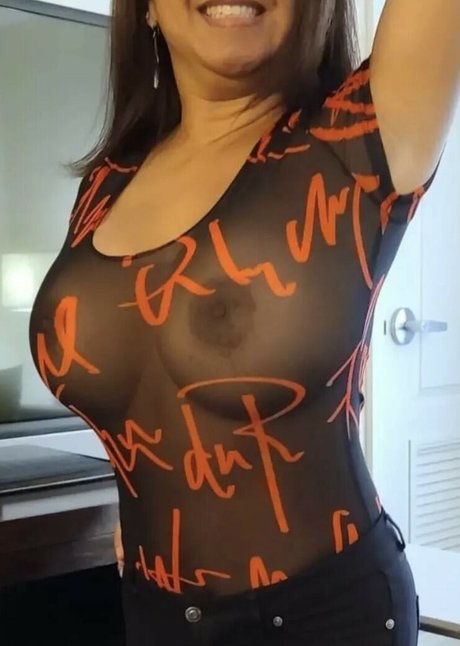 Hot Jade