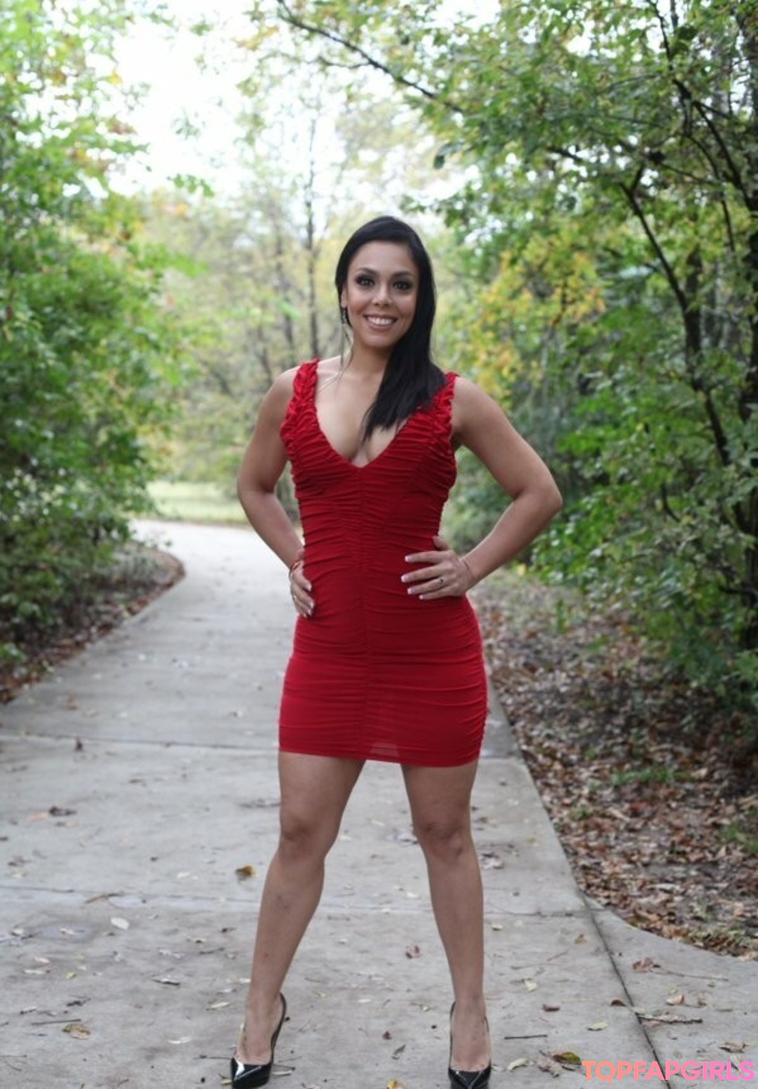 Photo nue de fuite OnlyFans de Nitu Sharma #100 Photo nue de fuite OnlyFans de Nitu Sharma #100