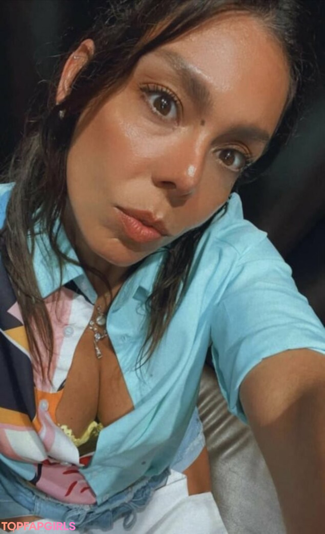 Photo nue de fuite OnlyFans de Nitu Sharma #123 Photo nue de fuite OnlyFans de Nitu Sharma #123