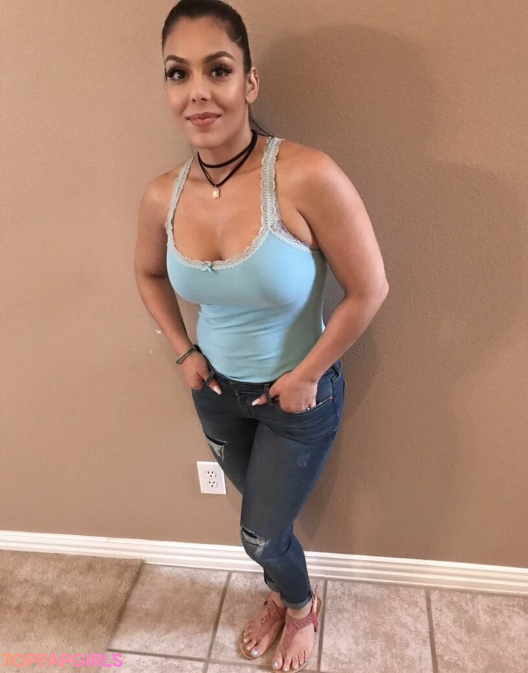 Photo nue de fuite OnlyFans de Nitu Sharma #127 Photo nue de fuite OnlyFans de Nitu Sharma #127
