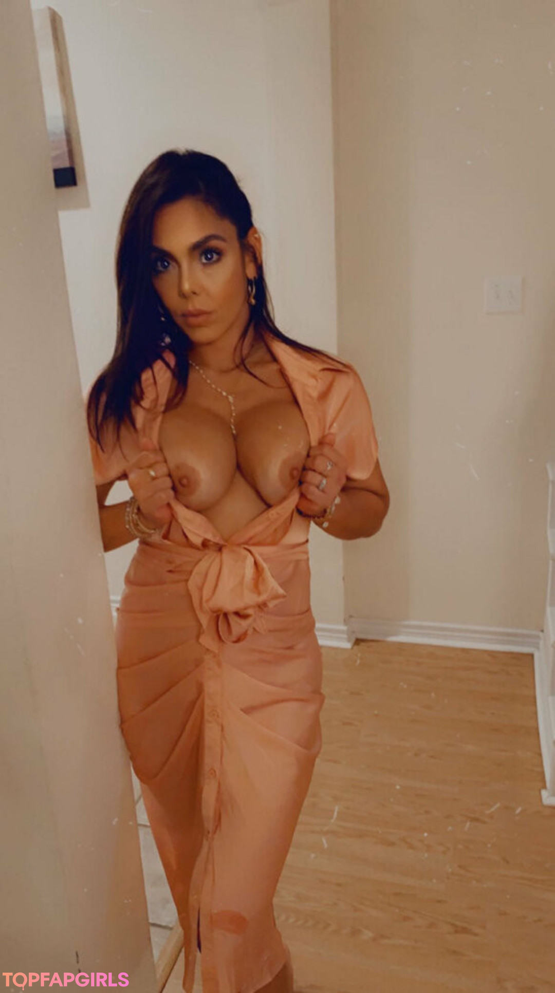 Photo nue de fuite OnlyFans de Nitu Sharma #204 Photo nue de fuite OnlyFans de Nitu Sharma #204