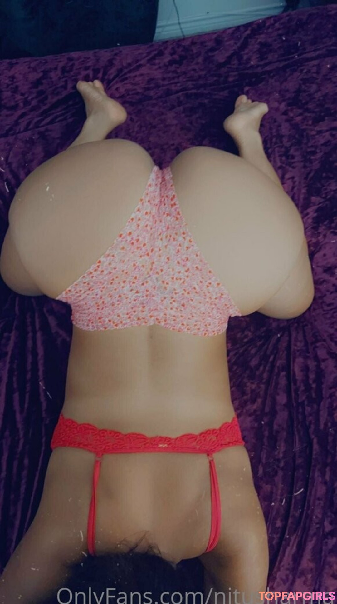 Photo nue de fuite OnlyFans de Nitu Sharma #354 Photo nue de fuite OnlyFans de Nitu Sharma #354