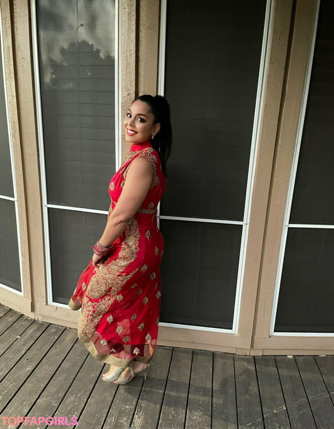 Photo nue de fuite OnlyFans de Nitu Sharma #448 Photo nue de fuite OnlyFans de Nitu Sharma #448