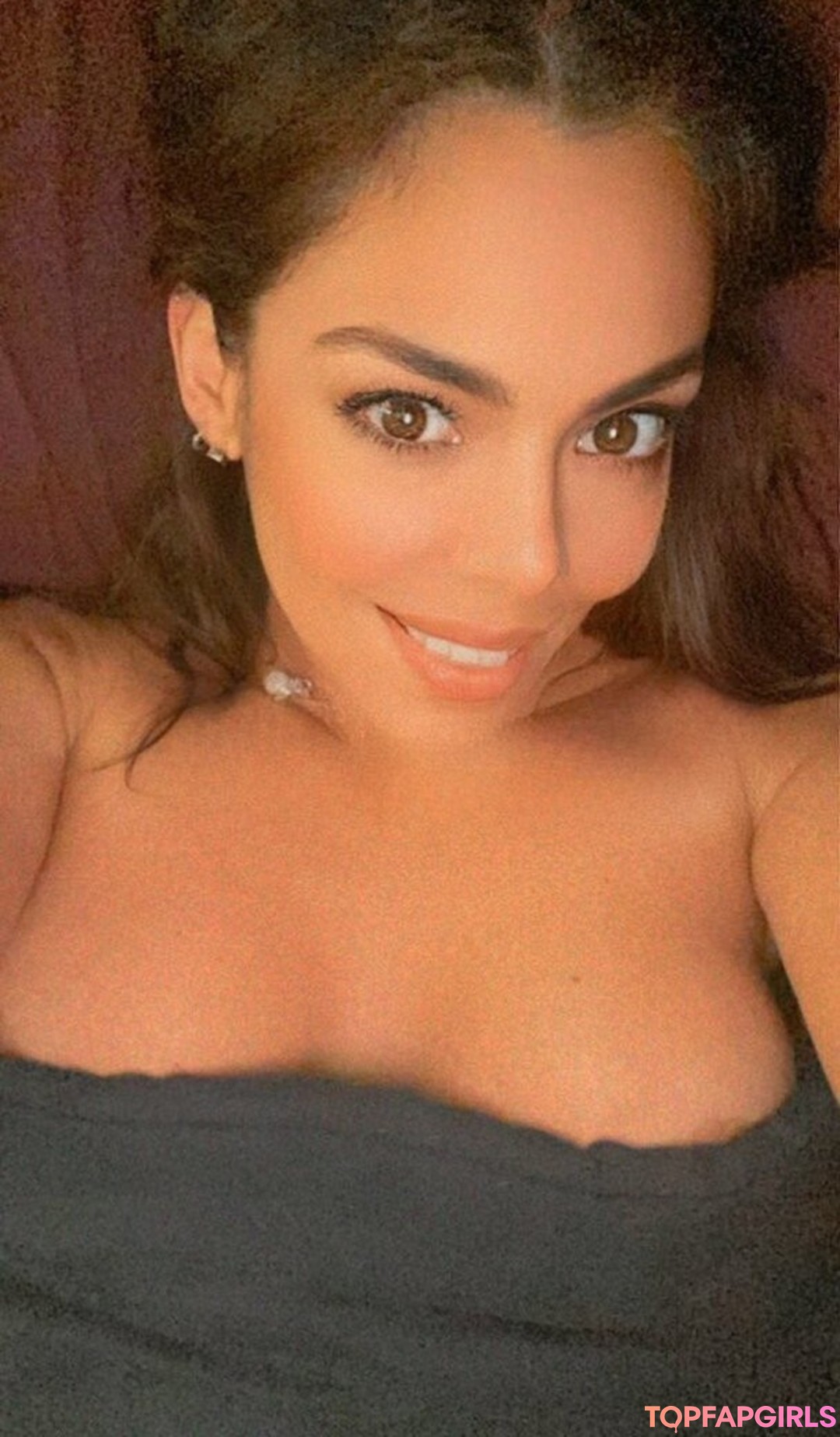 Photo nue de fuite OnlyFans de Nitu Sharma #58 Photo nue de fuite OnlyFans de Nitu Sharma #58